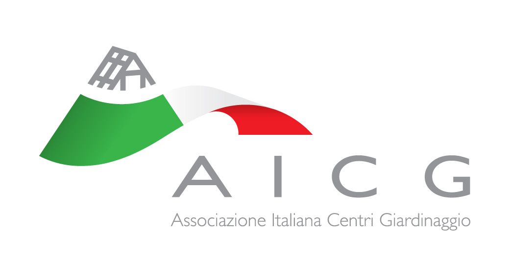 logo aicg